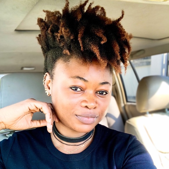 jadesola1510